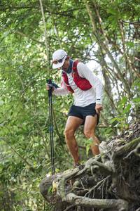 BIB: 
                            <button type="button" onclick="openModal(28081743)" class="btn btn-primary btn-sm float-right btn-popup" data-toggle="modal" data-target=".modal-high-quality">
                        <i class="fas fa-shopping-cart"></i> Add to Cart
                    </button>
                                            <button type="button" onclick="isThisMe(28081743, true)" class="btn btn-success btn-sm float-right btn-popup btn-isme hidden" data-toggle="tooltip" data-placement="bottom" title="นี่คือรูปของคุณใช่ไหม คลิกที่นี่เพื่อเอาเข้าอัลบั้ม">
                        <i class="fas fa-plus"></i> Add to album
                    </button>
                    <button type="button" onclick="isThisMe(28081743, false)" class="btn btn-warning btn-sm float-right btn-popup btn-isnotme hidden">
                        <i class="fas fa-ban"></i> Remove from album
                    </button>